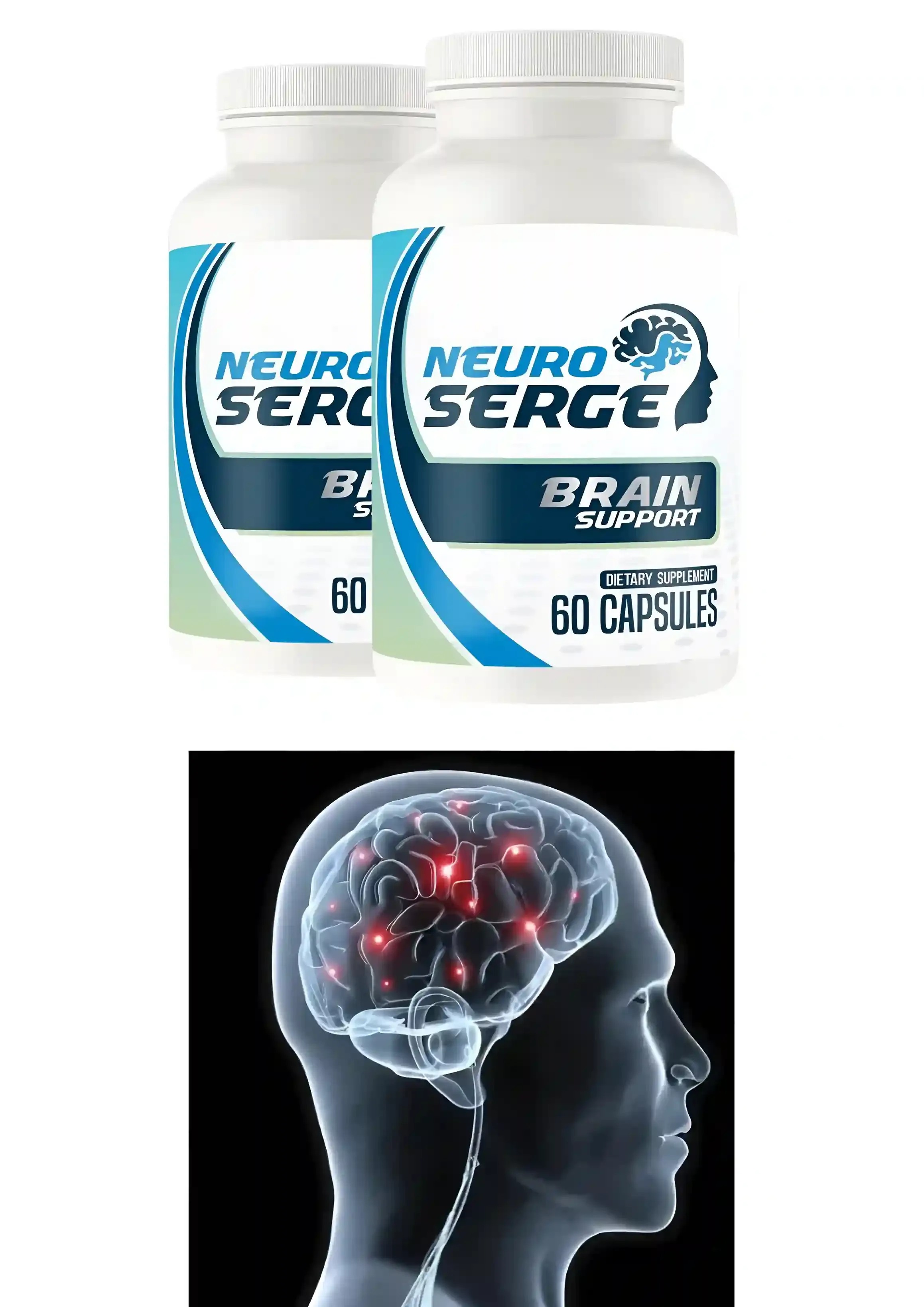 PrimeBiome-supplement