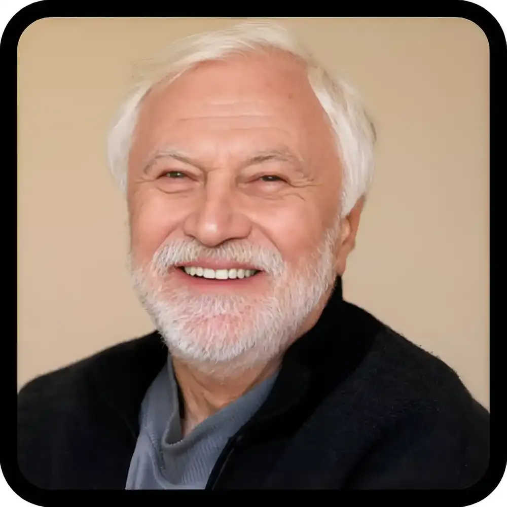 NeuroPrime-reviews-2