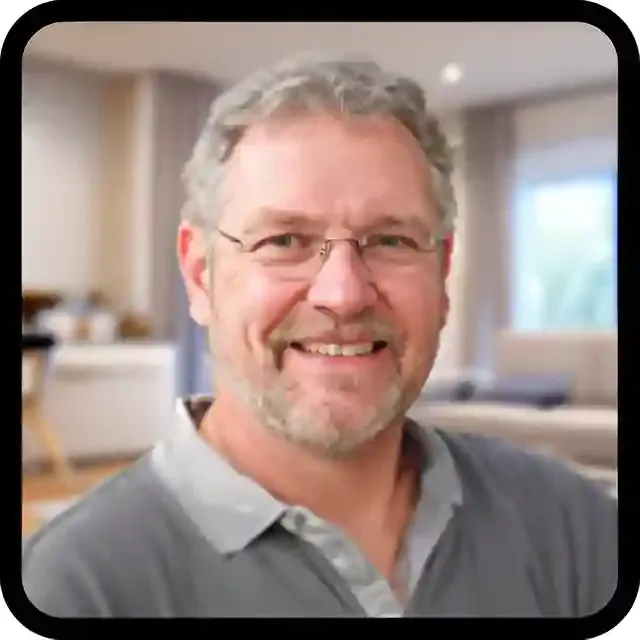 NeuroPrime-reviews-3